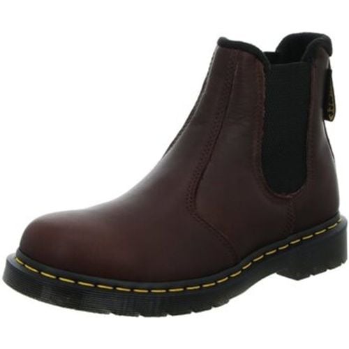 Dr. Martens Stiefel 2976 27821201 - Dr. Martens - Modalova