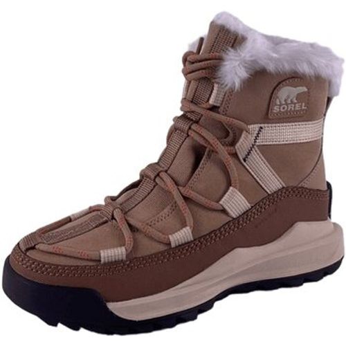 Stiefel Stiefeletten Ona RMX Glacy 2048761-262 - Sorel - Modalova