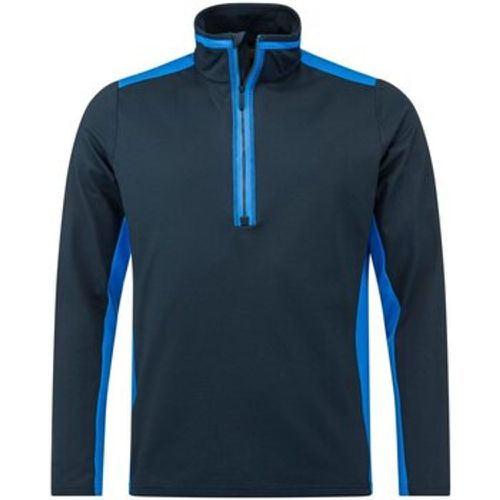 Pullover Sport MARTY Midlayer Men 821293/NV - Head - Modalova