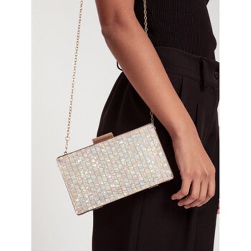 Abendtaschen und Clutch 72459 - Luna Collection - Modalova