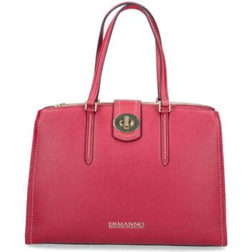 Umhängetaschen Shopper Donna - Ermanno Scervino - Modalova