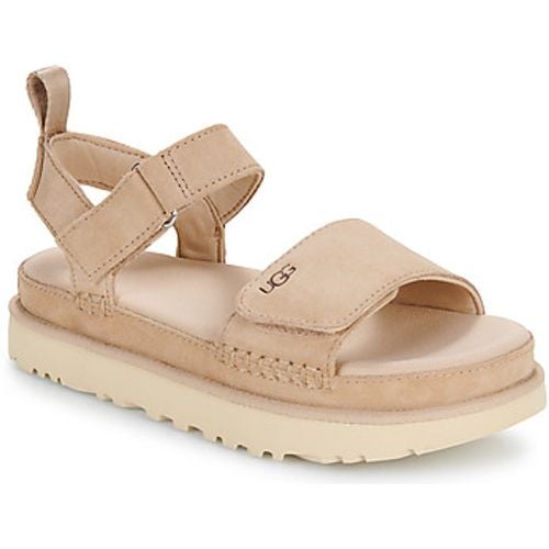 UGG Sandalen GOLDENSTAR - Ugg - Modalova