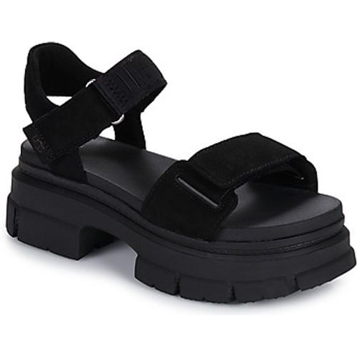 UGG Sandalen ASHTON ANKLE - Ugg - Modalova