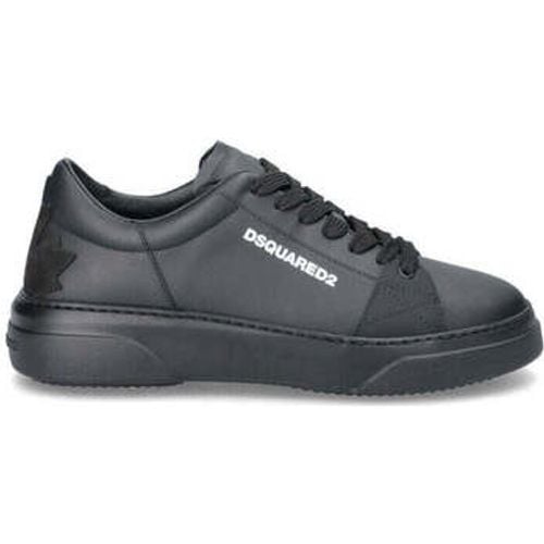 Dsquared Sneaker Sneaker Uomo - Dsquared - Modalova