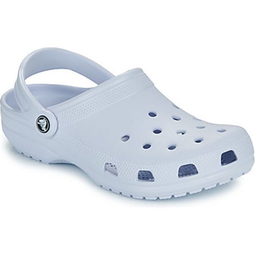 Crocs Clogs Classic - Crocs - Modalova