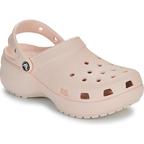 Clogs Classic Platform Clog W - Crocs - Modalova