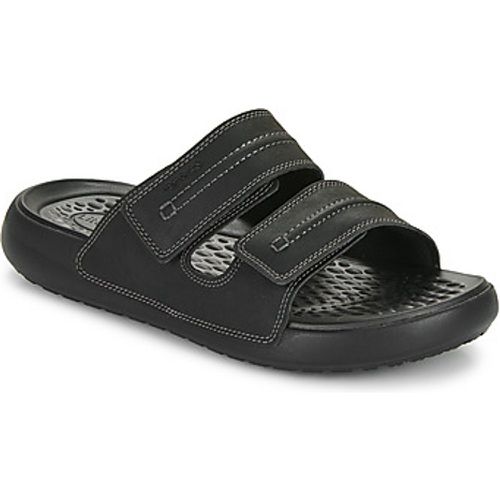 Sandalen Yukon Vista II LR Sandal - Crocs - Modalova