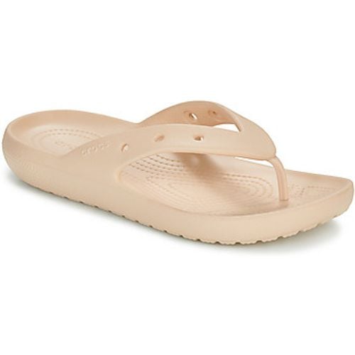 Crocs Zehentrenner Classic Flip v2 - Crocs - Modalova