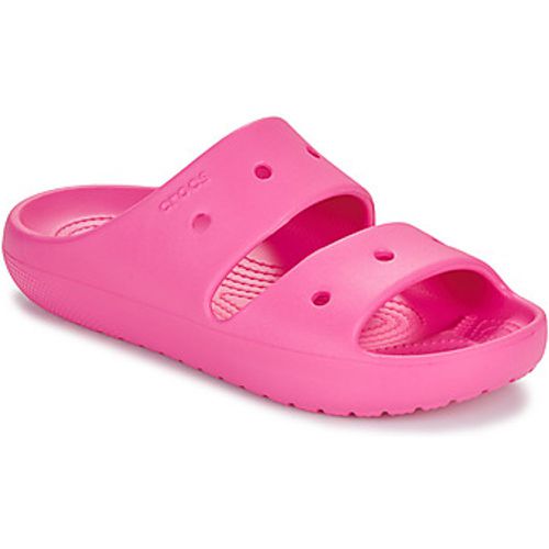 Crocs Pantoffeln Classic Sandal v2 - Crocs - Modalova