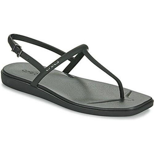 Crocs Sandalen Miami Thong Sandal - Crocs - Modalova