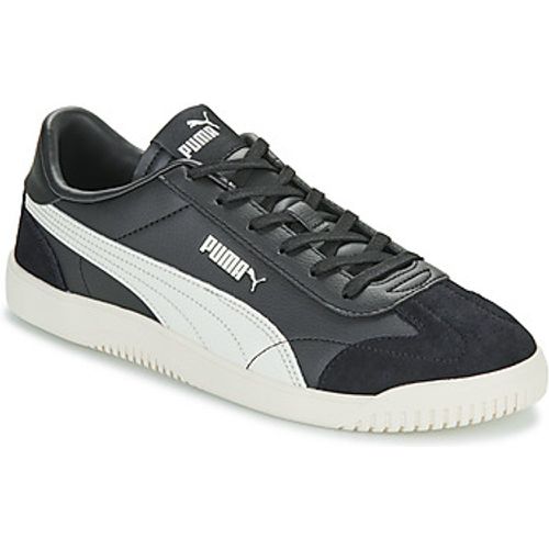 Puma Sneaker PUMA CLUB 5V5 - Puma - Modalova