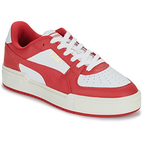 Puma Sneaker CA PRO CLASSIC - Puma - Modalova