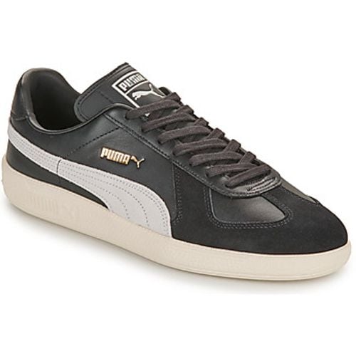 Puma Sneaker ARMY TRAINER - Puma - Modalova