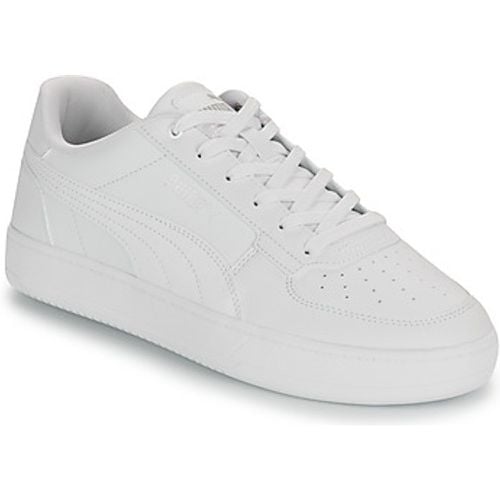 Puma Sneaker CAVEN 2.0 - Puma - Modalova