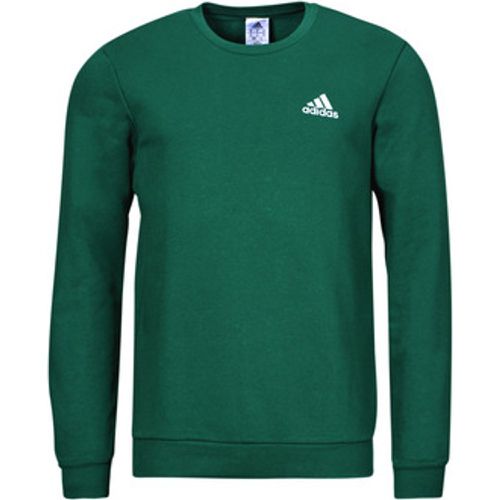 Adidas Pullover M FEELCOZY SWT - Adidas - Modalova