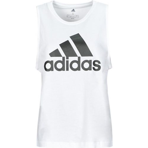 Adidas Tank Top W BL TK - Adidas - Modalova