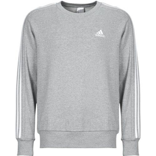 Adidas Sweatshirt M 3S FT SWT - Adidas - Modalova