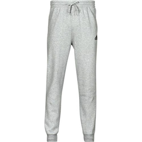 Trainingsanzüge M FEELCOZY PANT - Adidas - Modalova