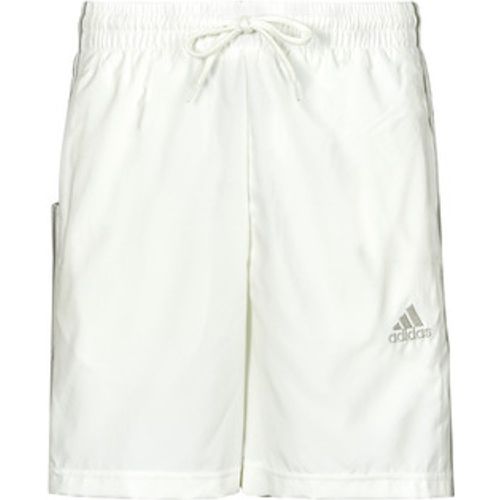Adidas Shorts M 3S CHELSEA - Adidas - Modalova