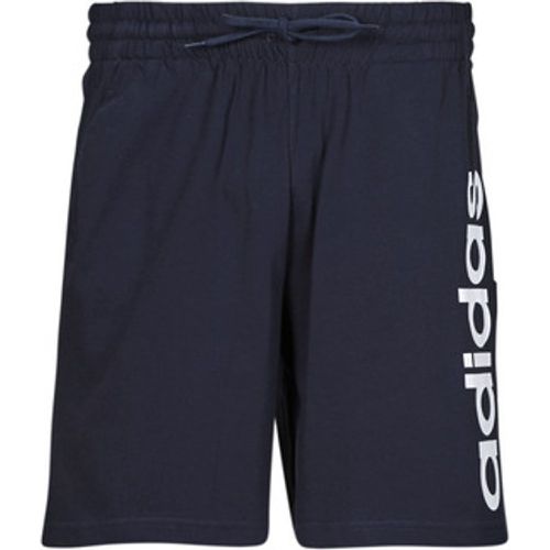 Adidas Shorts M LIN SJ SHO - Adidas - Modalova