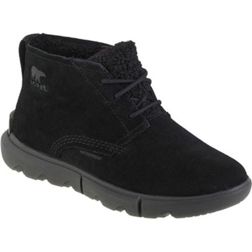 Damenstiefel Explorer Next Drift WP - Sorel - Modalova