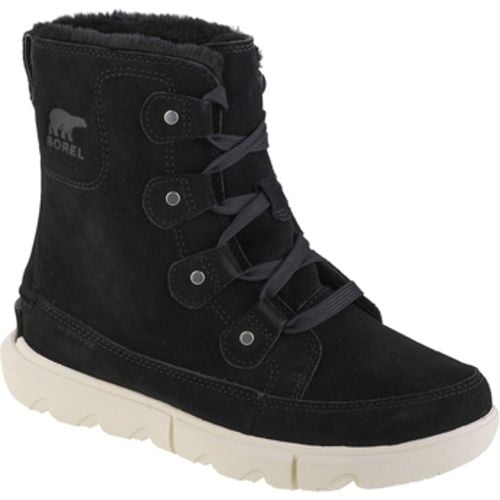 Moonboots Explorer Next Joan WP - Sorel - Modalova