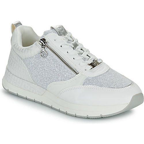 Tamaris Sneaker 23732-197 - tamaris - Modalova