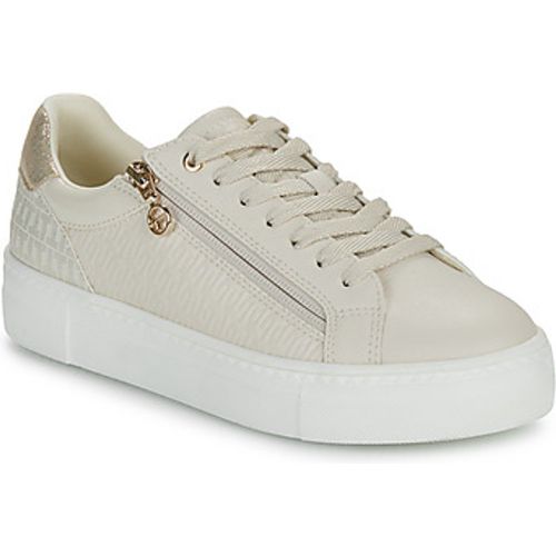 Tamaris Sneaker 23313-485 - tamaris - Modalova