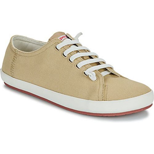 Camper Sneaker - Camper - Modalova