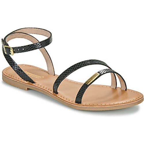 Sandalen HANAK - Les Tropéziennes par M Belarbi - Modalova