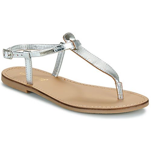 Sandalen HARVIL - Les Tropéziennes par M Belarbi - Modalova