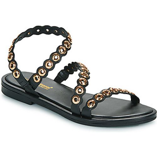 Sandalen OBALINA - Les Tropéziennes par M Belarbi - Modalova