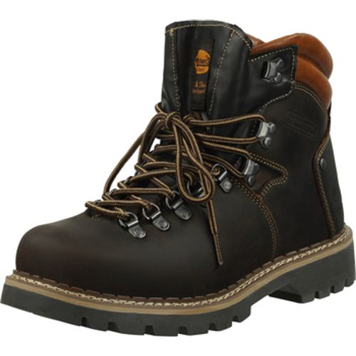 Dockers Moonboots Stiefelette - Dockers - Modalova