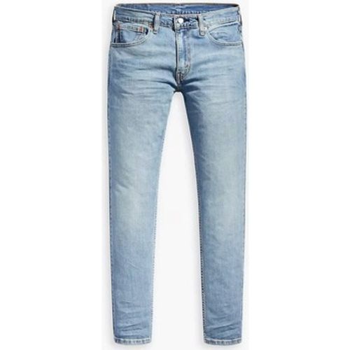 Levis Jeans 288330733 - Levis - Modalova