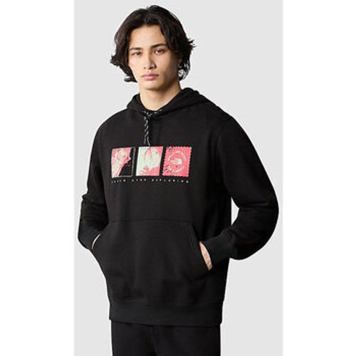 Sweatshirt NF0A8522JK31 - The North Face - Modalova