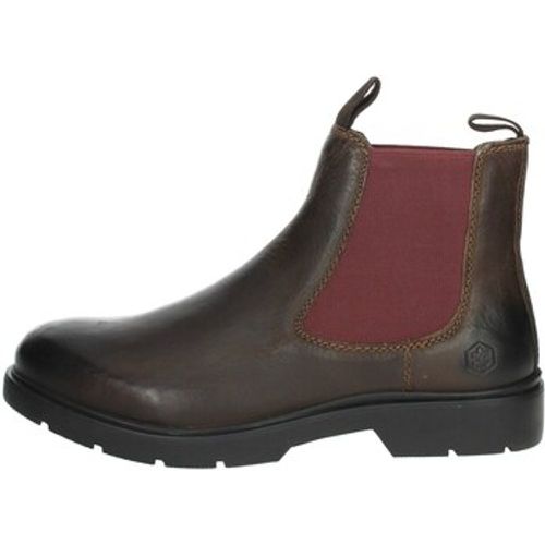 Herrenstiefel SM97913-001 - Lumberjack - Modalova