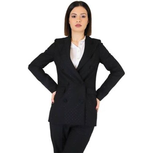 Zahjr Blazer 53538787 - Zahjr - Modalova