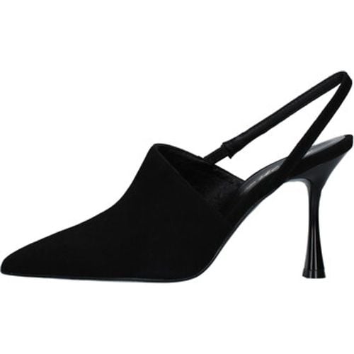 Paolo Mattei Pumps ELVIRA8504 - Paolo Mattei - Modalova