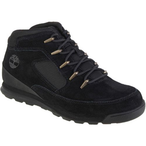 Herrenschuhe Euro Rock Heritage L/F - Timberland - Modalova