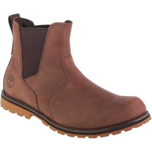 Herrenstiefel Attleboro PT Chelsea - Timberland - Modalova