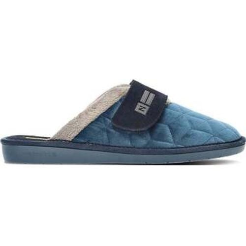 Hausschuhe 7518 TOP LINE CAB SLIPPER - Nordikas - Modalova