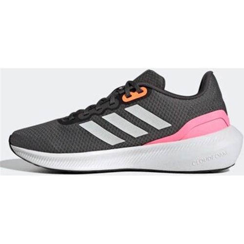 Sneaker HP7564 Sneakers unisex - Adidas - Modalova