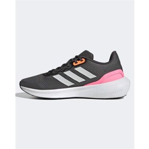 Adidas Sneaker HP7564 - Adidas - Modalova