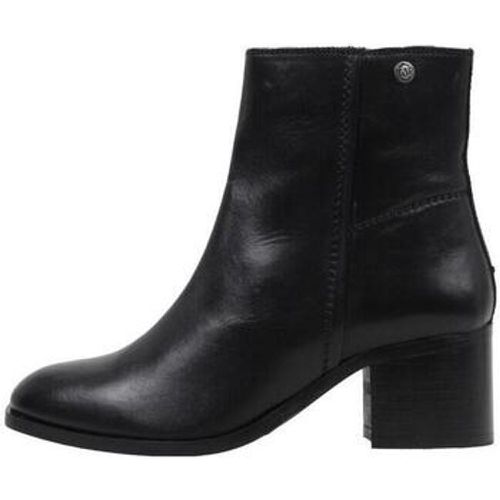 Top3 Stiefeletten 23926 - Top3 - Modalova