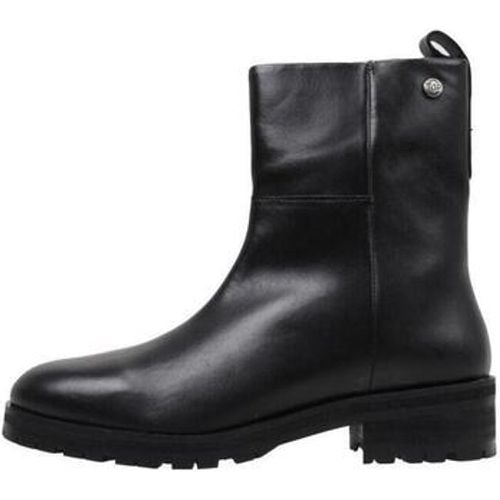 Top3 Stiefeletten 23933 - Top3 - Modalova