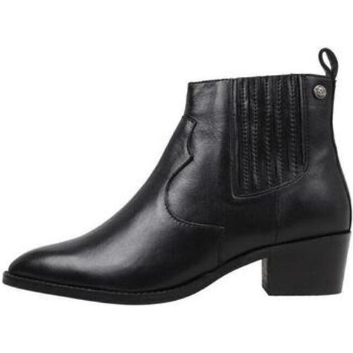 Top3 Stiefeletten 23946 - Top3 - Modalova