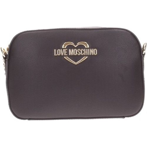 Love Moschino Taschen - Love Moschino - Modalova