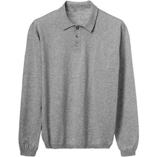 Lanaioli Poloshirt - Lanaioli - Modalova