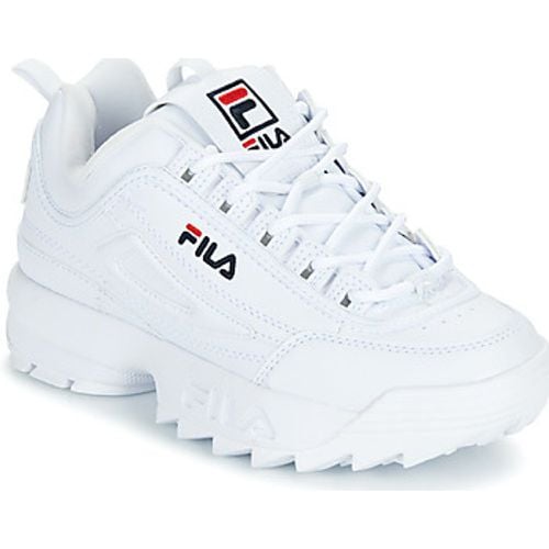 Fila Sneaker DISRUPTOR - Fila - Modalova