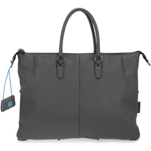 Gabs Taschen C0546 AURA MEDIUM - Gabs - Modalova